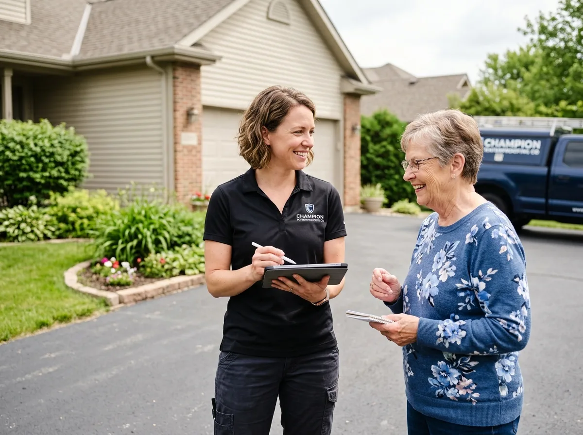 Basement Waterproofing Harrisonburg, LA FAQs